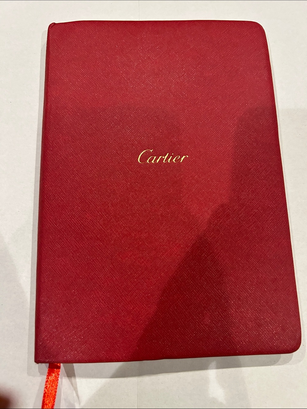 Journal/notebook - Picture 6 of 6
